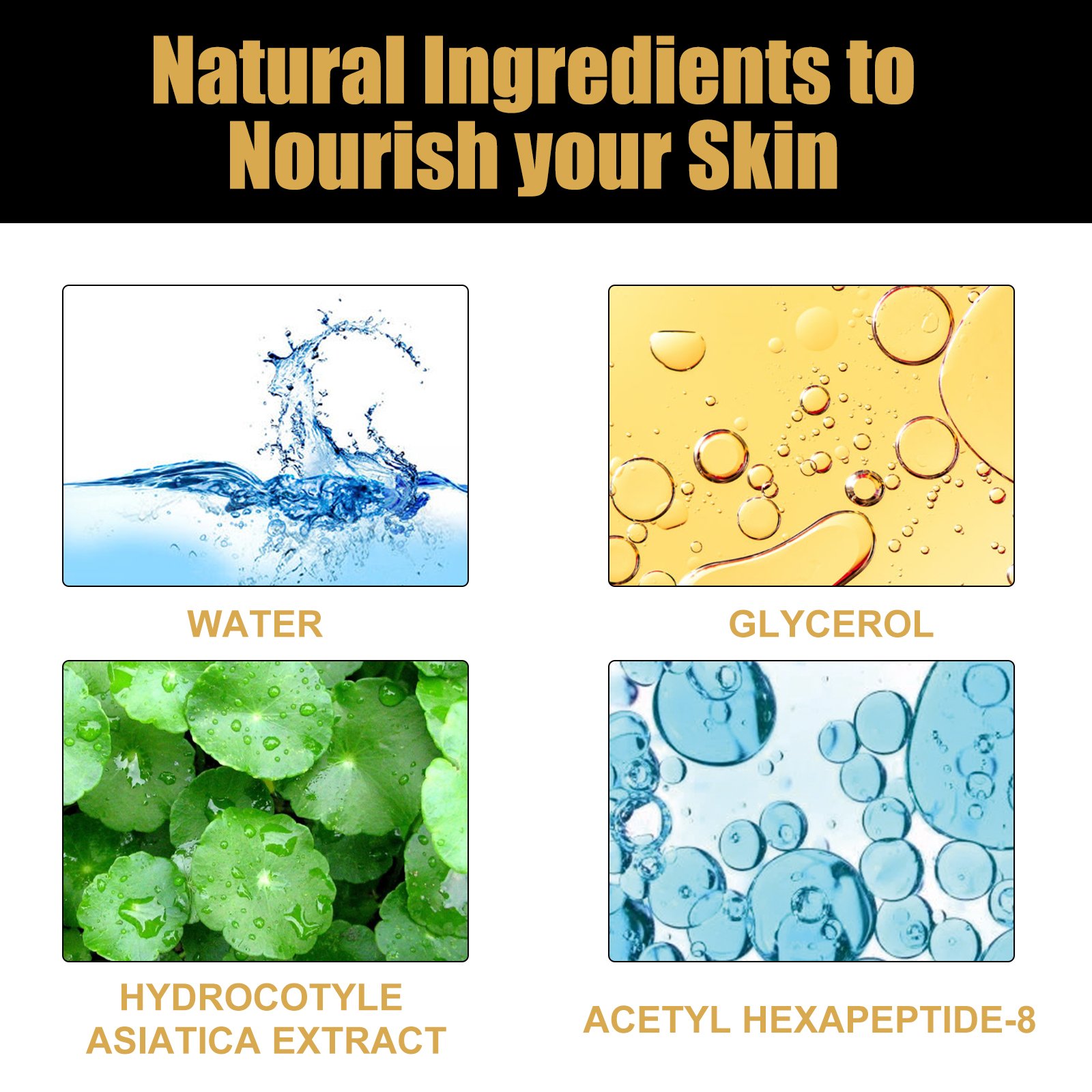 V-shaped Best Facial Mask for Skin Tightening And Lifts Facial Skin Shapes - Image 7