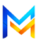 mnaya.com